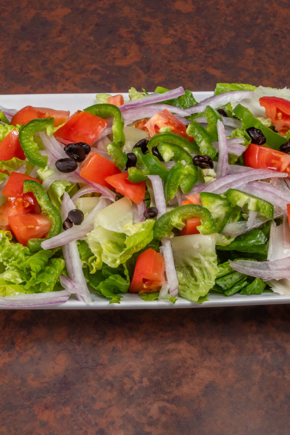 NileEthiopean_Salad